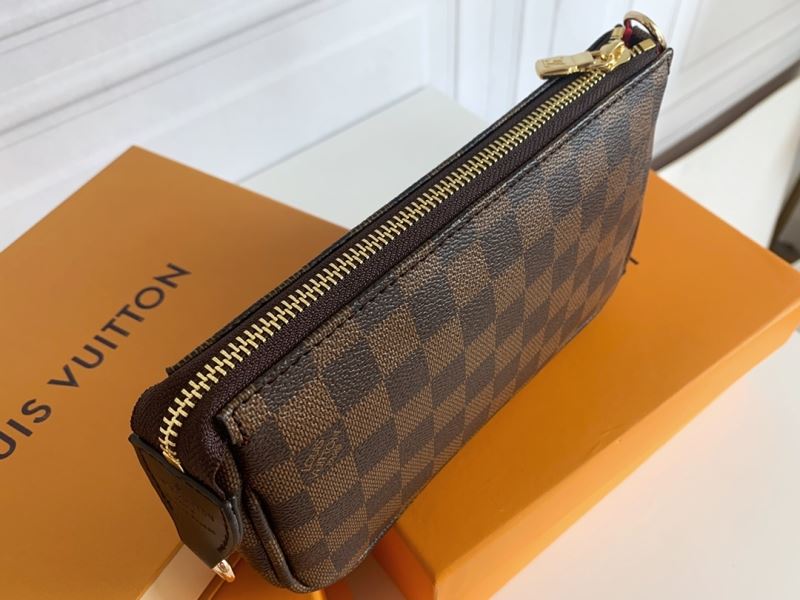 Louis Vuitton Satchel Bags